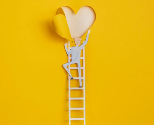 Leadership Development in Kenya