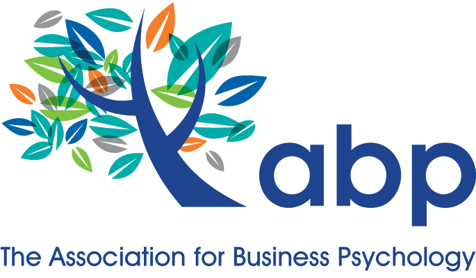 Association of Business Psychologists (ABP), UK