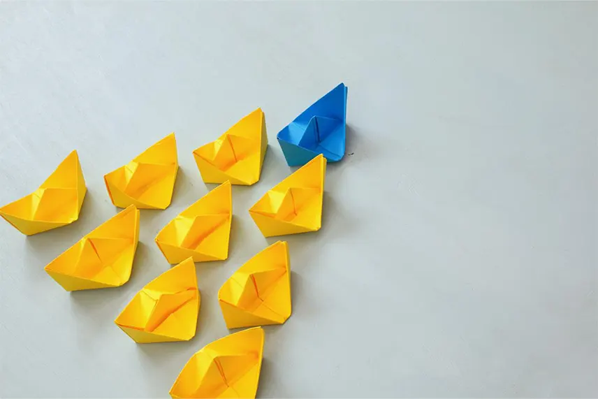 Professional Coaching Skills (ICF Accredited) – Level 1 – Module 1