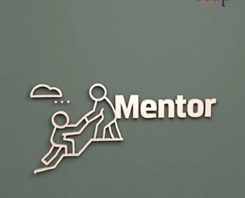 Beyond Feedback: The Transformative Power of Mentor Coaching
