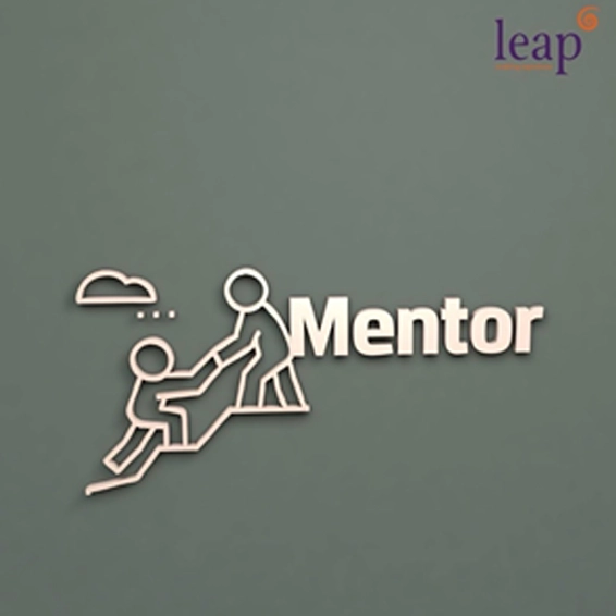 Beyond Feedback: The Transformative Power of Mentor Coaching